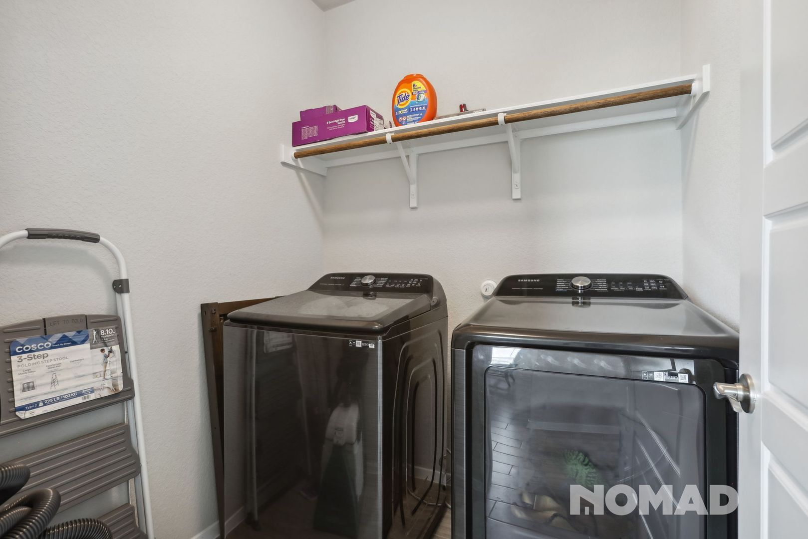 Building Photo - 209 Lake Placid Run