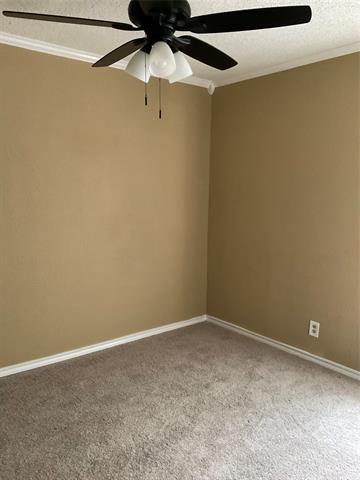 Building Photo - 900 Aleta St