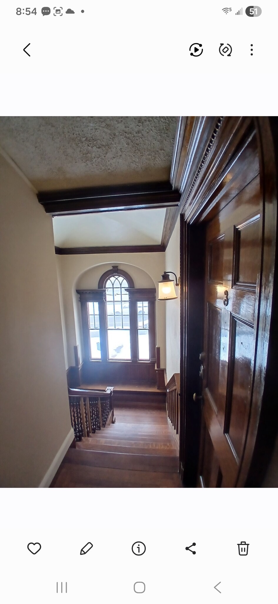 Building Photo - 95 Summer St