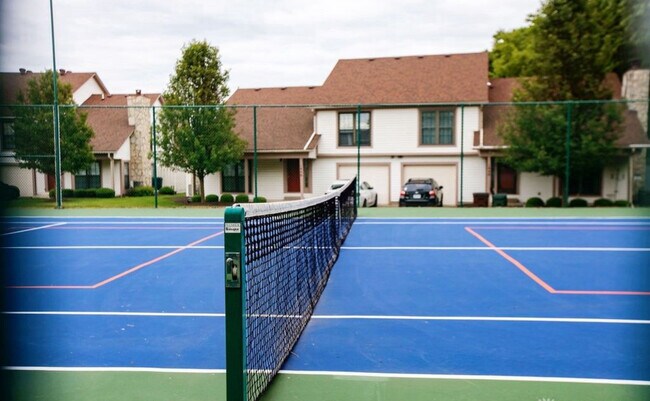 Building Photo - 1397 Sanzon Dr