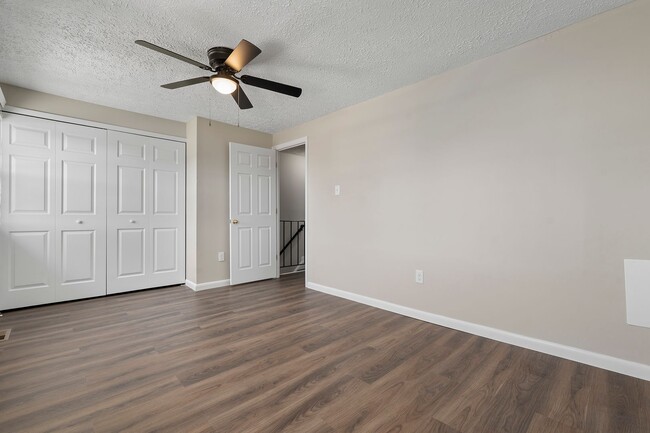 Building Photo - 3-Bedroom Home with Spacious Living and a ...