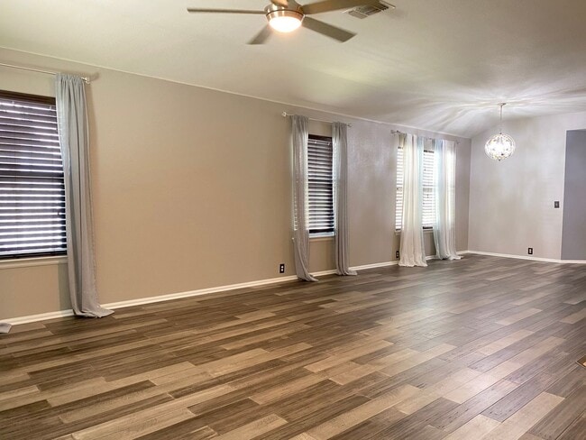 Building Photo - 1911 Wormack Way