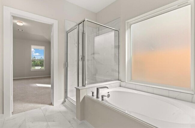 Building Photo - 6323 Leaning Cypress Trl