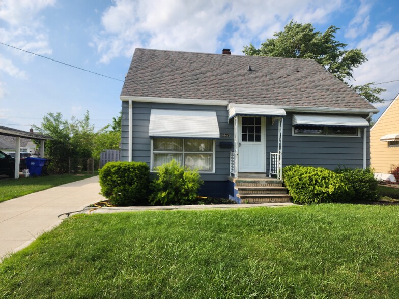 Primary Photo - 15472 Muskingum Blvd
