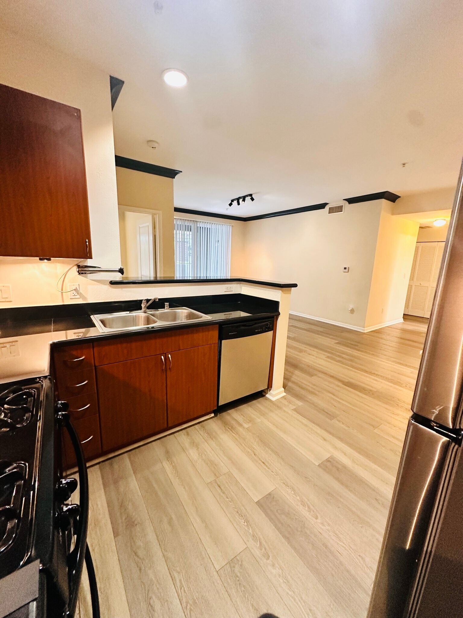 Building Photo - 1801 E Katella Ave