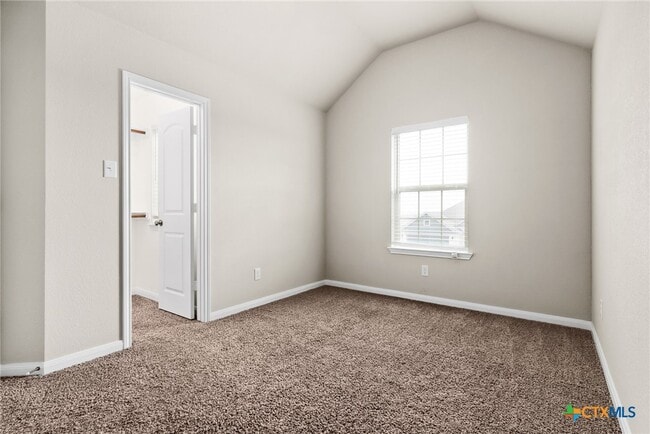 Building Photo - 4075 Aransas Dr