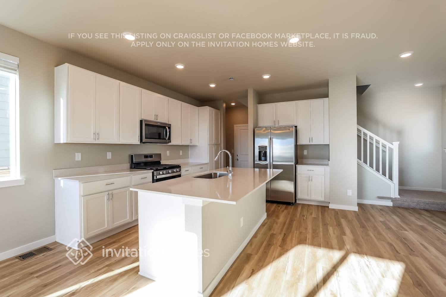 Building Photo - 22625 E 47th Ave