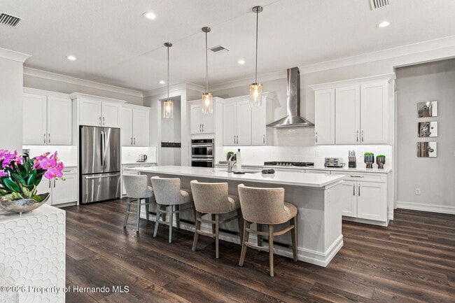 Building Photo - 4539 Hickory Oak Dr