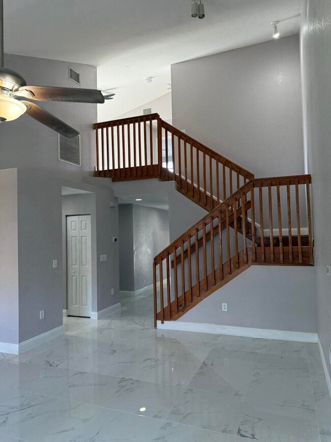 Building Photo - 9831 NW 24th St