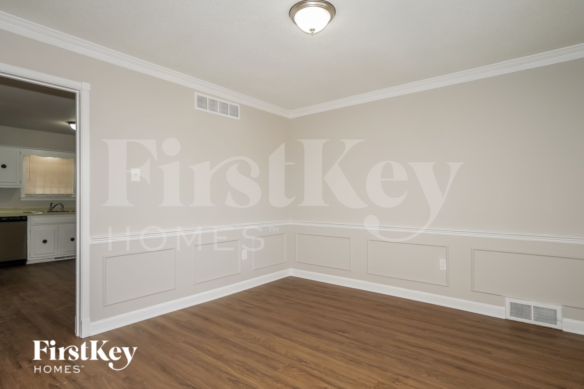 Building Photo - 2077 Oakvalley Rd