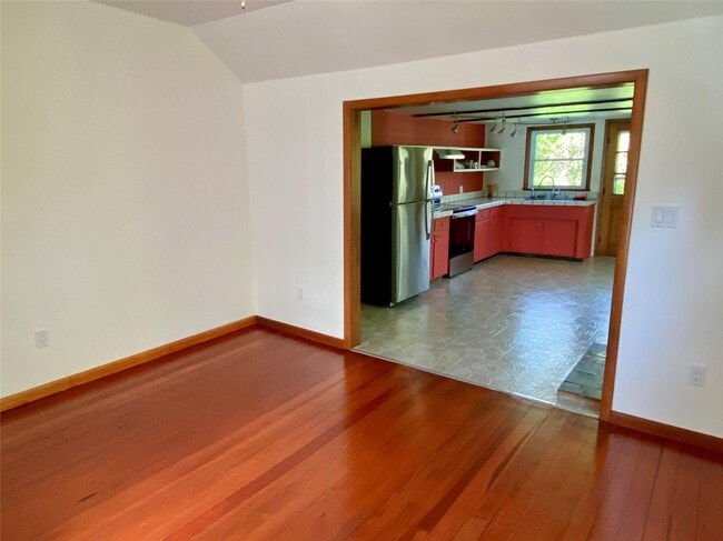 Building Photo - 244 Old Pawling Rd