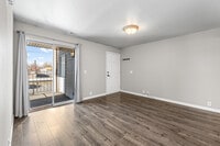 Building Photo - 6163 S 1300 E