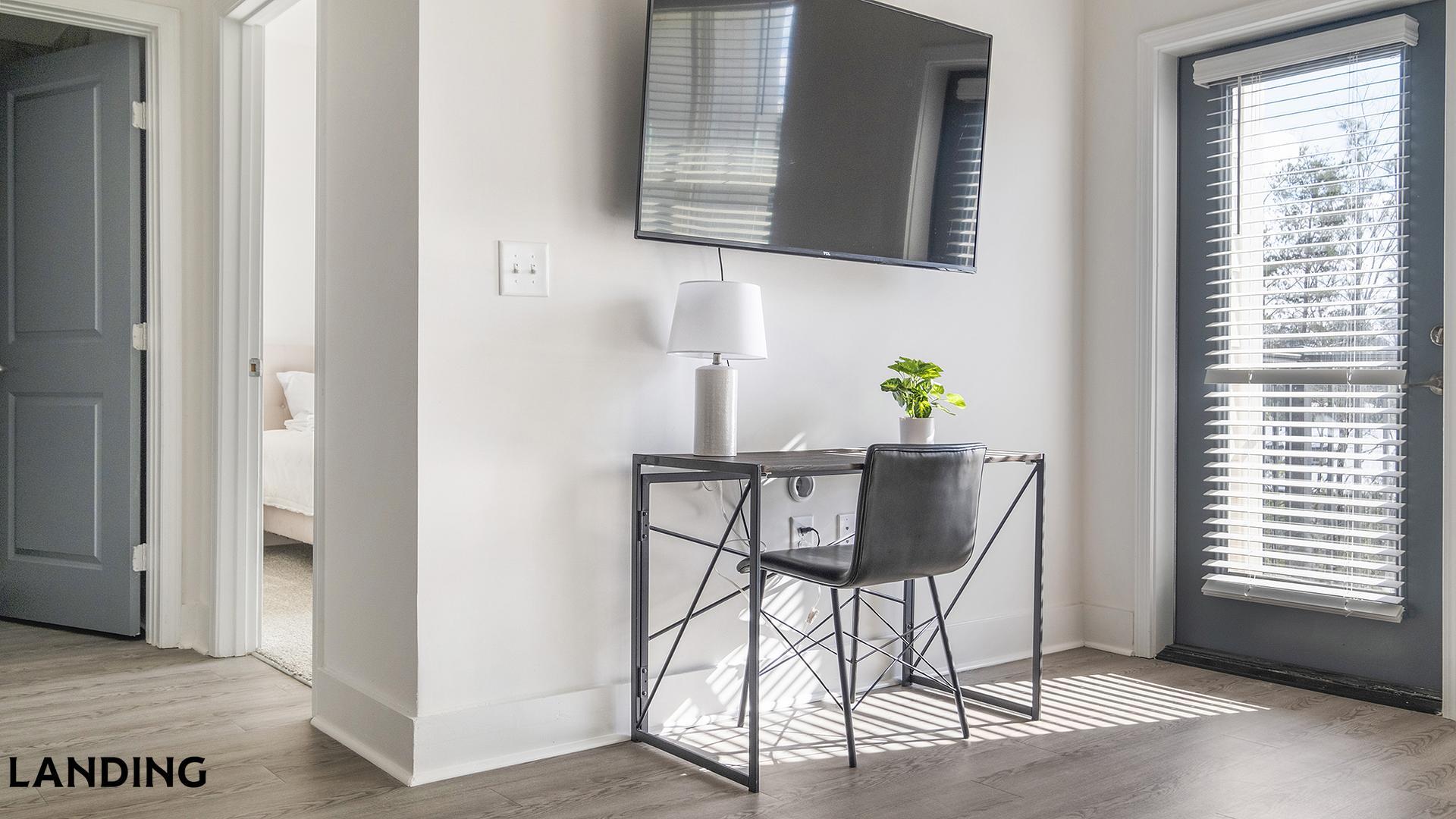 Building Photo - 5102 Station Dr