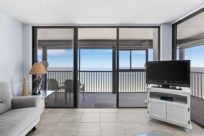 Building Photo - 15400 Gulf Blvd