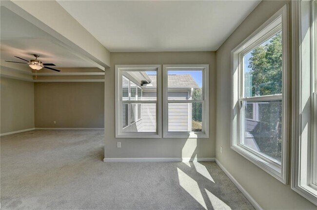 Building Photo - 611 Mason Grove Pkwy