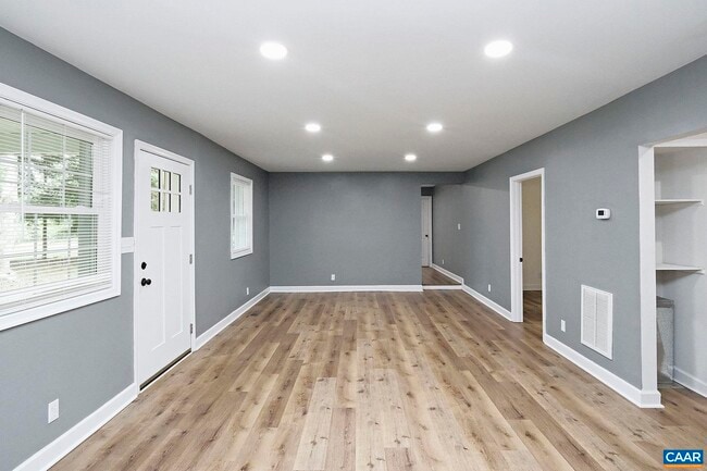 Building Photo - 3431 Watts Passage