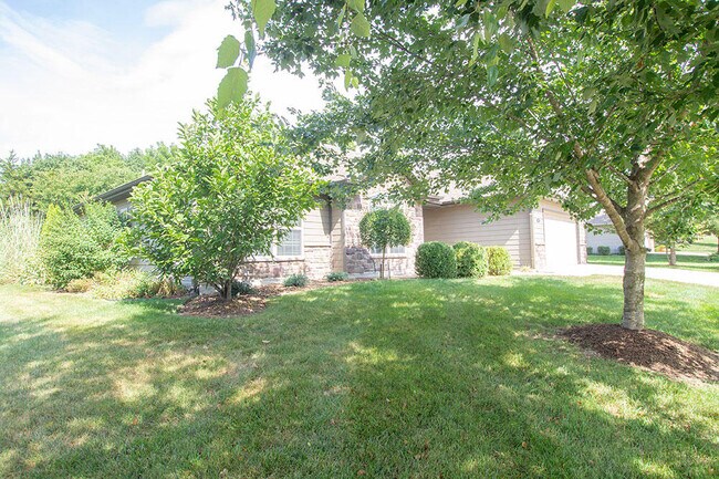 Building Photo - 6701 Chelan Dr