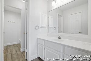 Building Photo - 7442 Tall Cedar