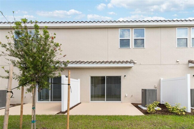 Building Photo - 3564 Landing Net Dr