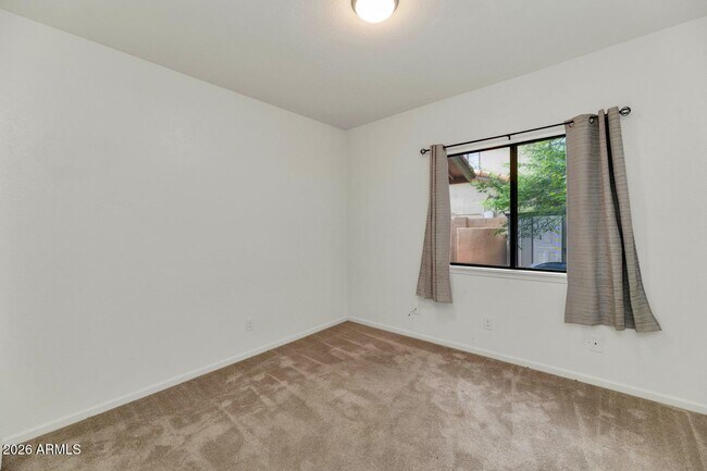 Building Photo - 12740 N 94th Pl