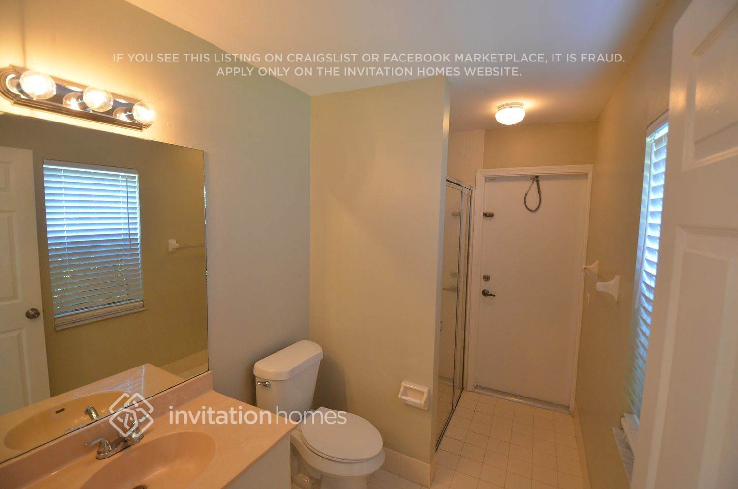 Building Photo - 10240 NW 52nd St