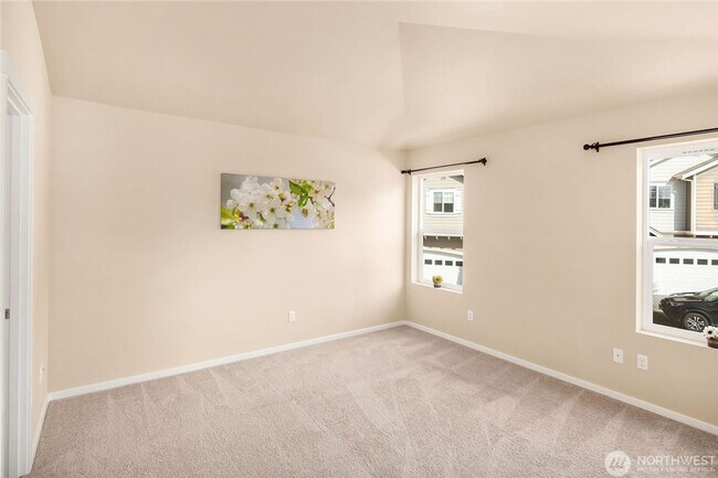 Building Photo - 3Bd/2.5Ba Mill Creek Home