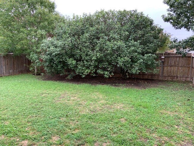 Building Photo - 3-Bedroom Home Near Loop 1604 with Fenced Yard & Two-Car Garage!