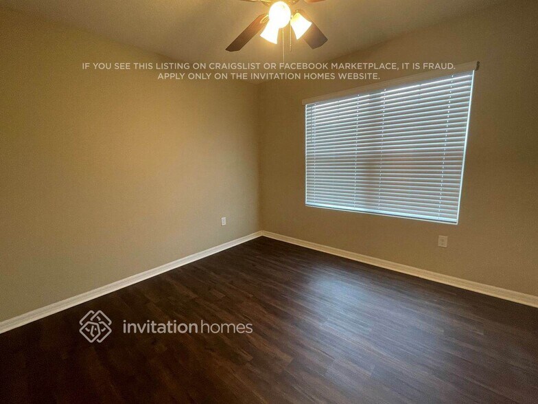 Building Photo - 144 Tierra Verde Way