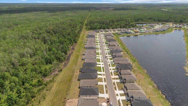 Building Photo - 4480 Sagefield Dr