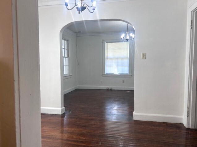 Building Photo - 3336 Park Ave
