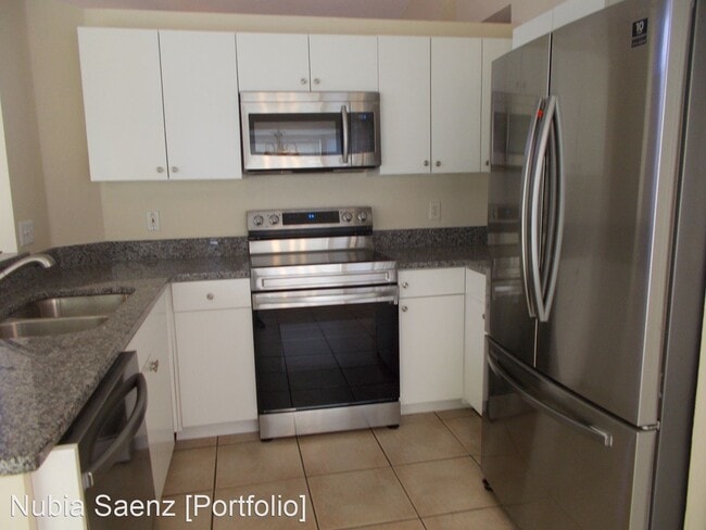 Building Photo - 3 br, 2 bath House - 2347 Harbor Town Drive