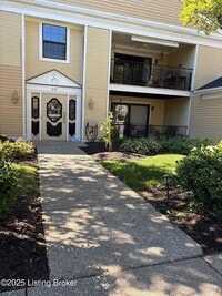 Building Photo - 816 Washburn Ave