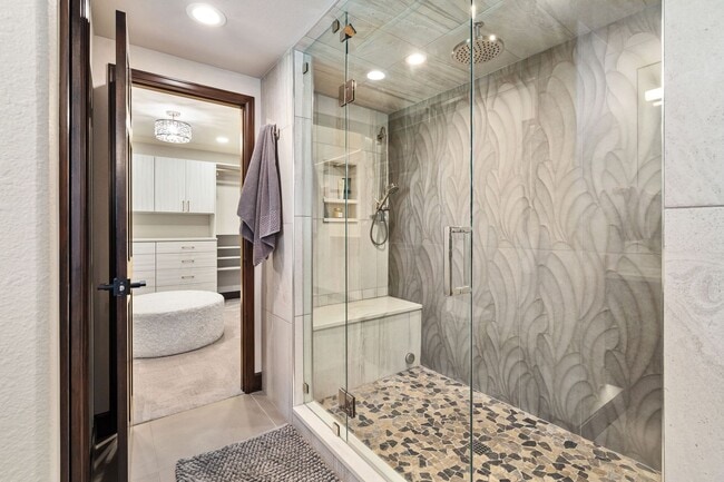 Building Photo - Beautiful 5 Bedroom Home in Windsor CO