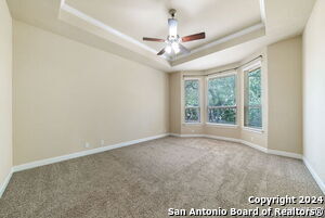 Building Photo - 26923 Camellia Trce