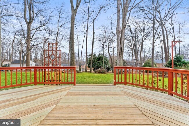 Building Photo - 7507 Murillo St