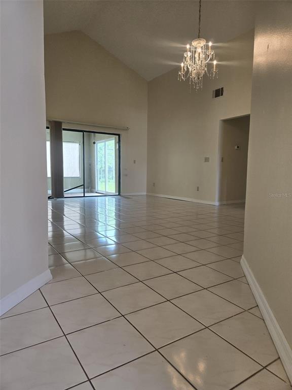 Building Photo - 838 Honolulu Woods Ln