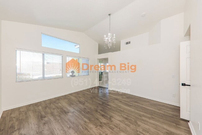 Building Photo - 2712 Toumey Ln