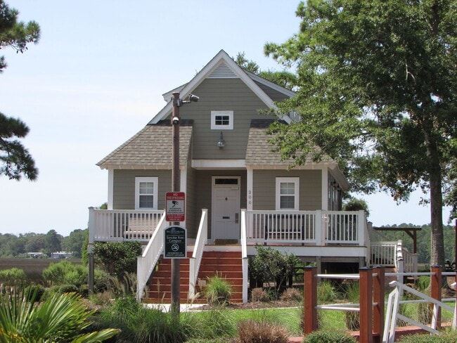 Building Photo - 1620 Goley Hewett Rd