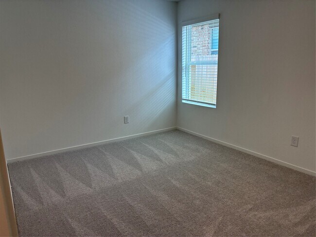 Building Photo - 3606 Atlas Pt Ln