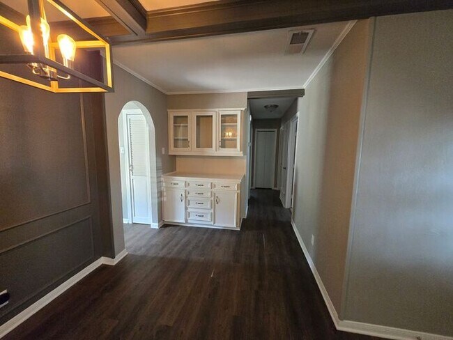 Building Photo - 1309 Greencove Dr