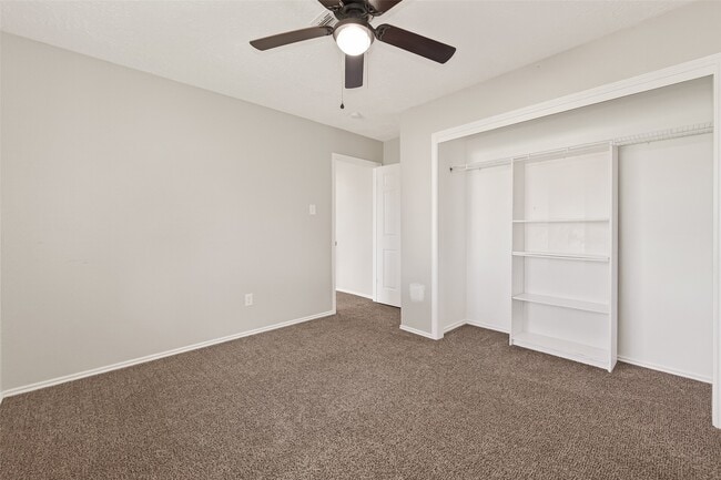 Building Photo - 1507 Windys Way