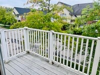 Building Photo - 4131 Elizabeth Ave