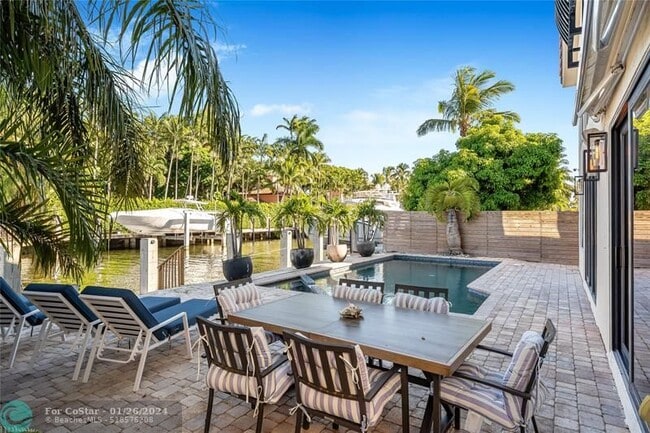 Building Photo - 808 Solar Isle Dr