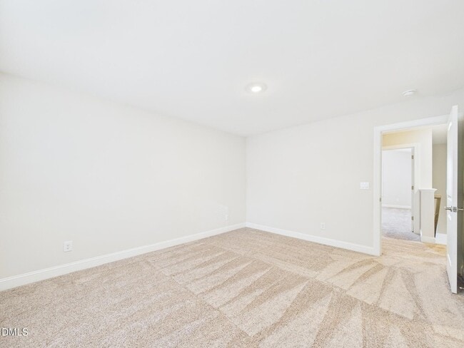 Building Photo - 110 Symmetry Lp