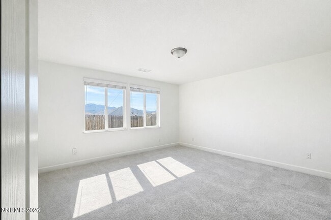 Building Photo - 1106 Lahontan Dr