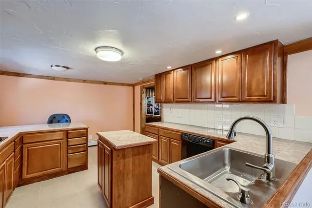 Building Photo - 6311 US-40