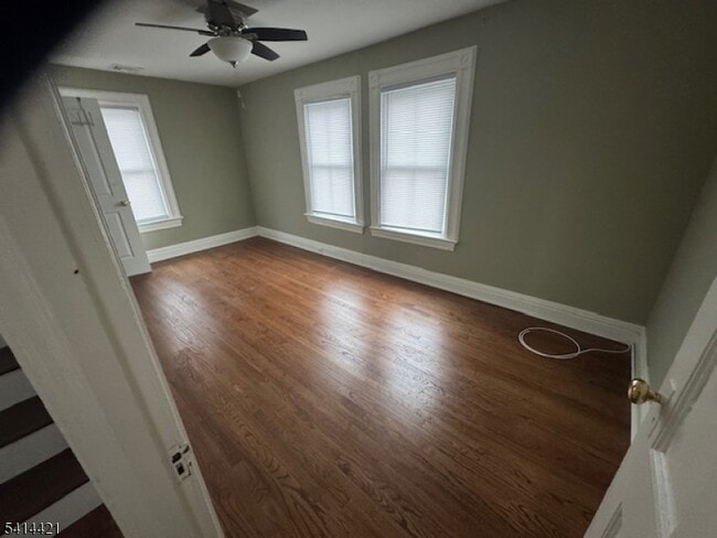 Building Photo - 389 South St