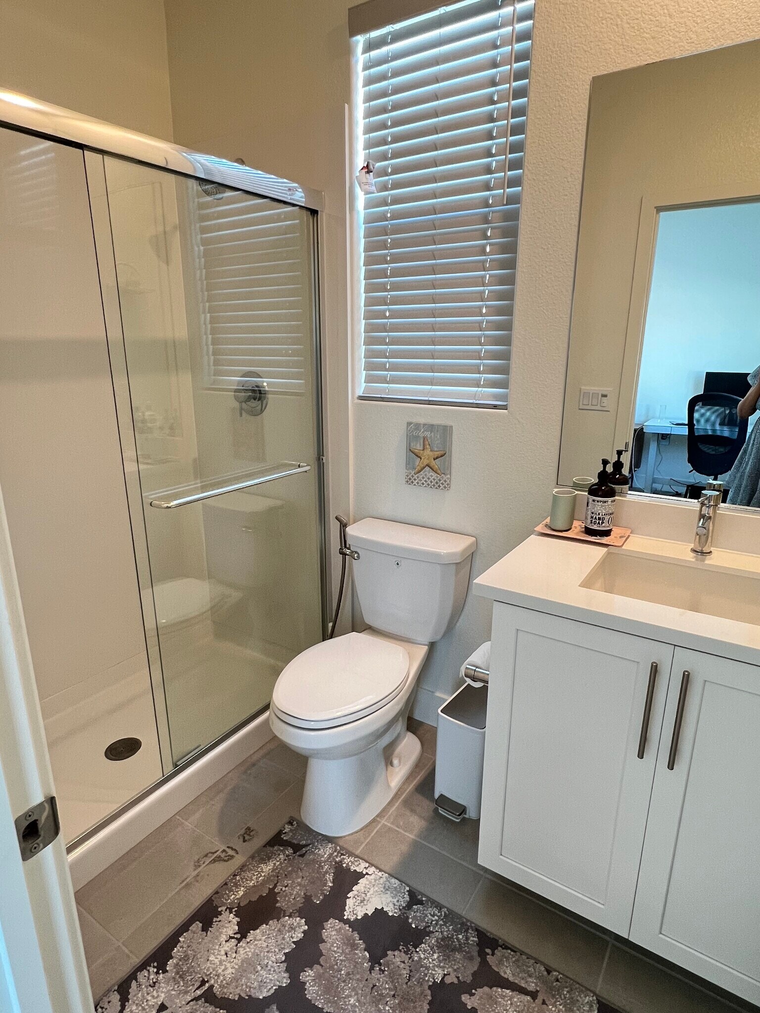 Building Photo - 45079 Insight St