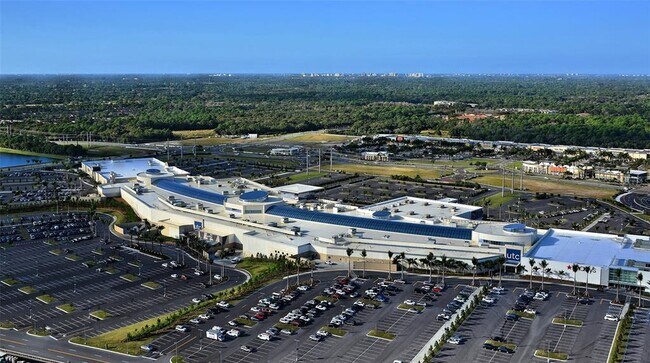 Building Photo - 6560 Calypso Coral Ln