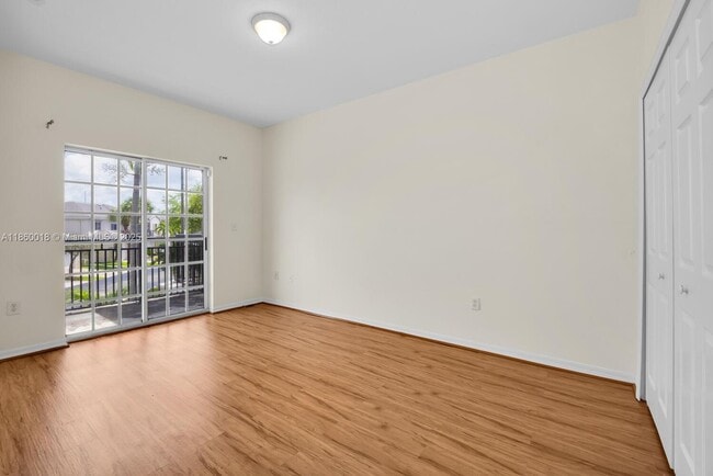 Building Photo - 8441 SW 124th Ave.